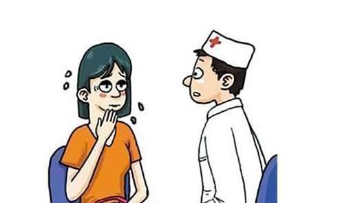 甲状腺肿|乳腺增生最怕的“碱性食物”,每天吃一点,通乳散结远离乳腺癌