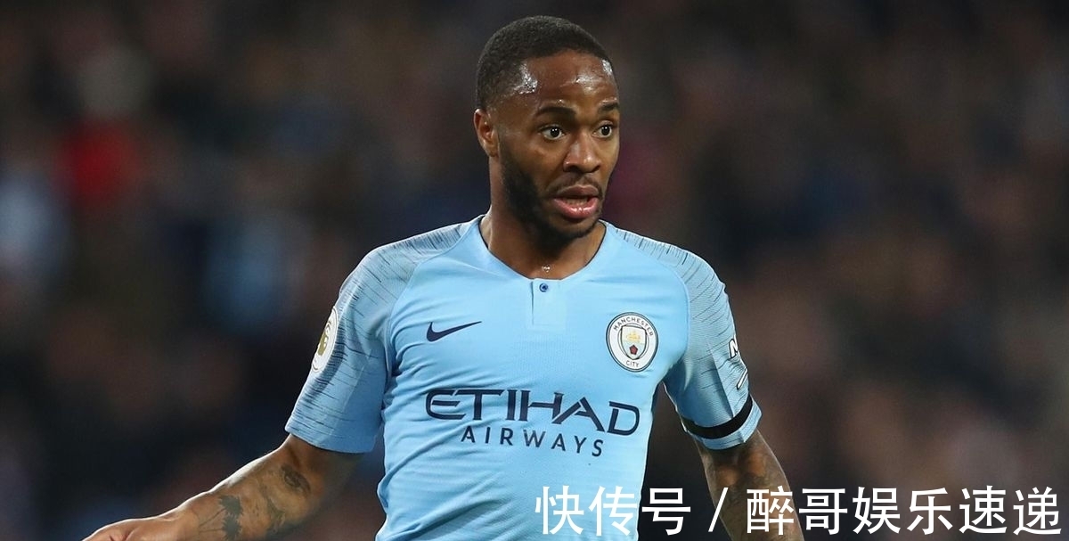 卡瓦尼|巴薩冬窗十大目標(biāo):曼市四將僅1人可行 槍手毒瘤因誓言恐難加盟