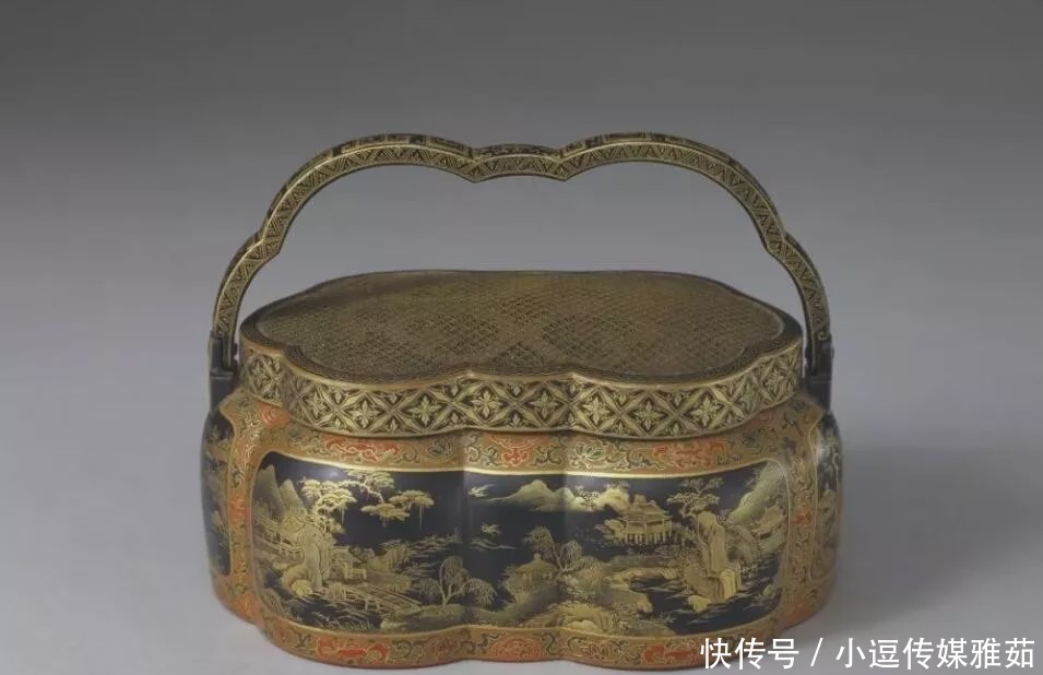 古代寒冬里,皇宫都有哪些防寒“秘术”