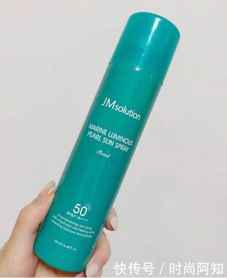 敏感肌|不买会后悔!屈臣氏最值得买的平价护肤品,好用还不贵