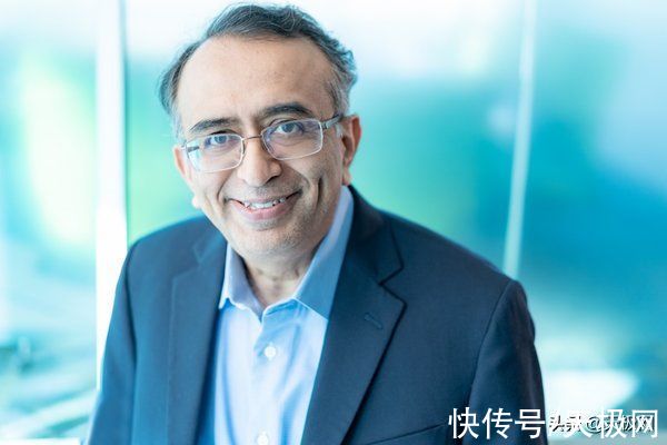 google|多云和应用管理领导者的养成 VMware开启第三次变革之旅