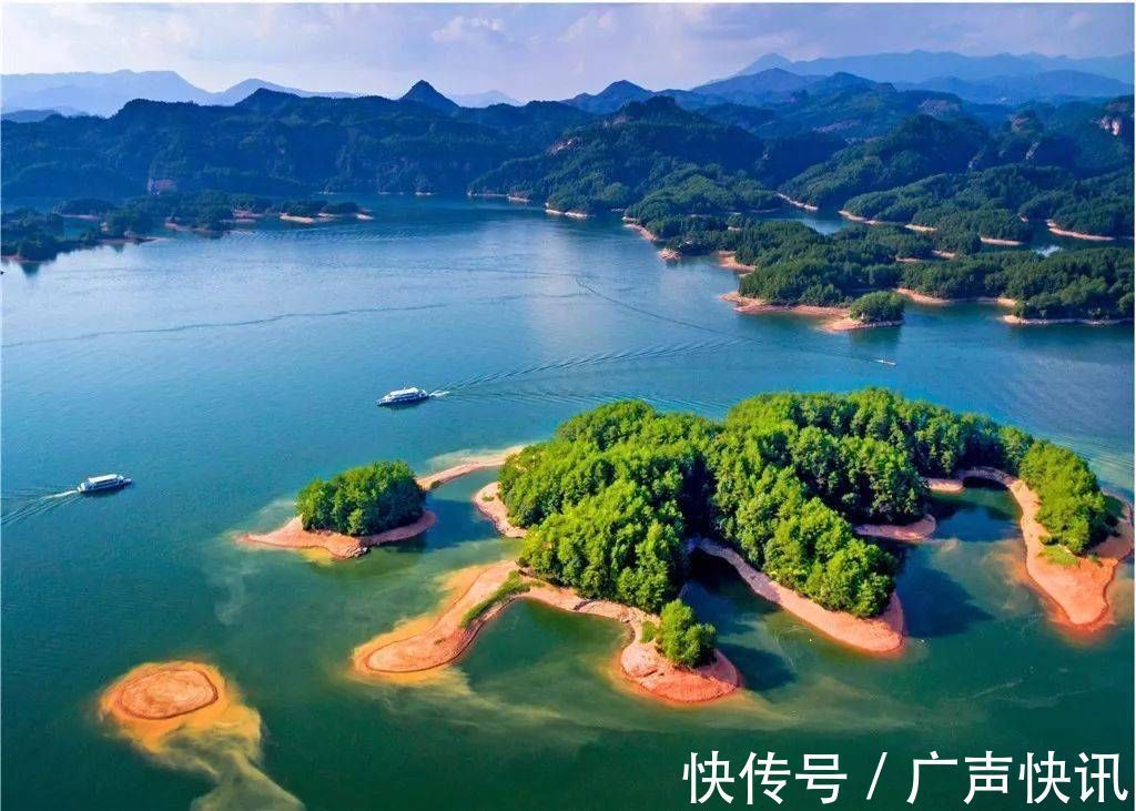 诗友#16位诗友,18首《渔家傲》,一一都是人生情感的流露