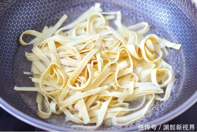 白菜|百菜不如白菜,遇见这种“白菜”别错过,别看小,营养价值巨高