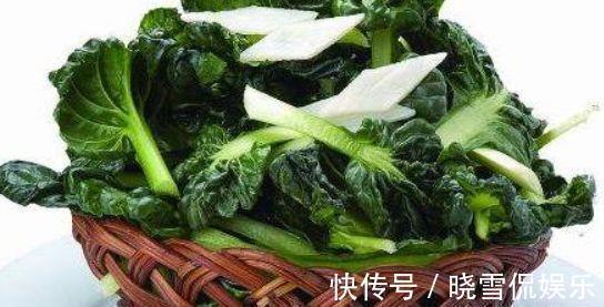 苦瓜味|女性担心老太快,可以多吃三种食物,美白护肤,越吃越年轻!