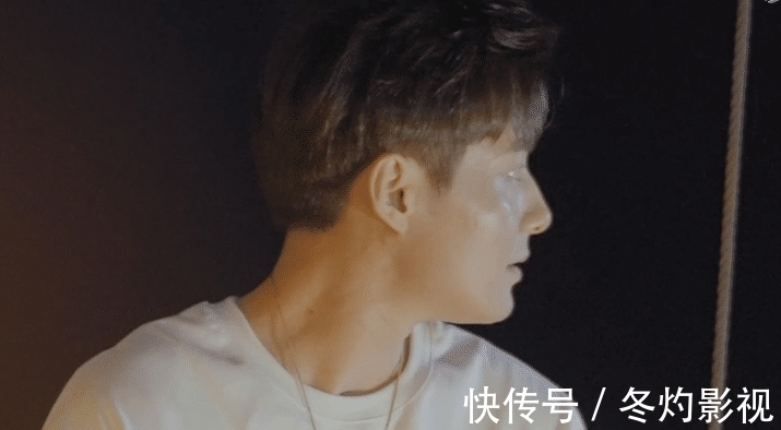 何书桓|当代版“何书桓”马子佳，马伯骞看气了：不是所有的好都可给你沾