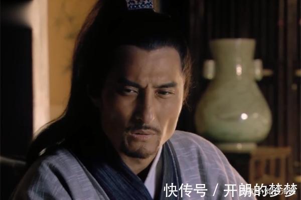 头领|此人位居第八十二位,排名降了三次,成了首位阵亡的梁山好汉