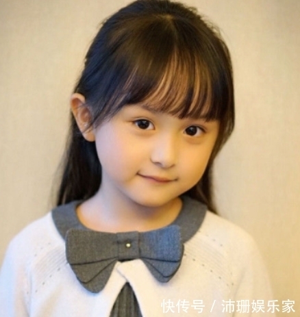 孩子|心理3个孩子,你觉得哪个孩子最好看测你将来孩子成就有多大