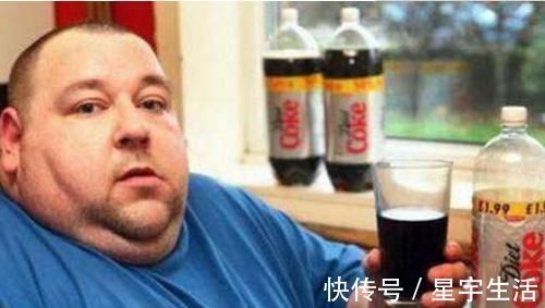 运动|坚持天天运动,血糖为什么还居高不下,是由于犯了该个错误