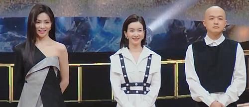 《我就是演员3》为角色连吃七包方便面，谢可寅的回应真的很圈粉