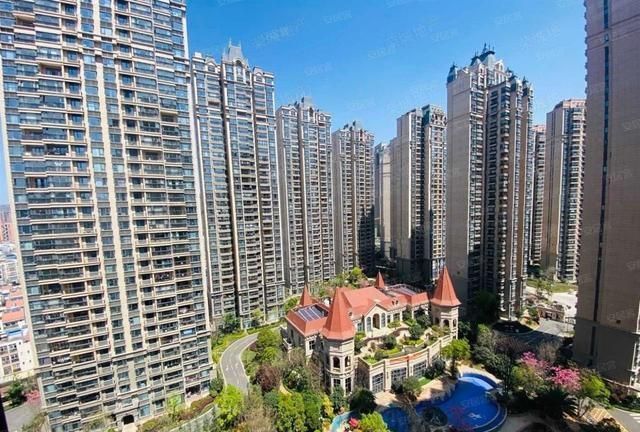 贾跃亭|总负债1.97万亿,如果恒大还不起,需要许家印来还吗?