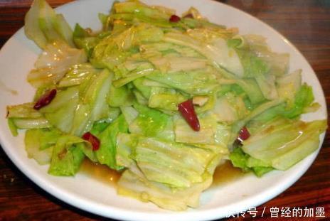 进血液循环|月经量越来越少常吃5物,补血养颜,更有“女人味”