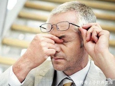 男孩|16岁男孩,查出肝癌,医生怒斥家长:啥东西都敢给孩子吃