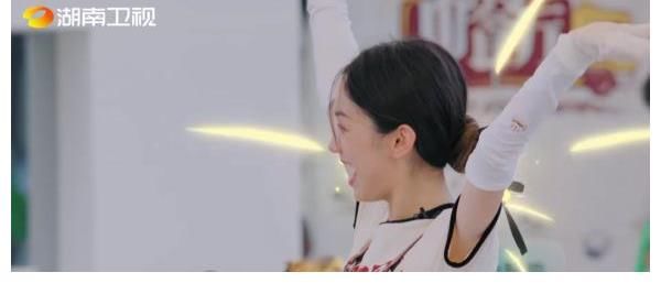 桂林站|老朋友+新伙伴,中餐厅桂林站的惊喜客人来了!