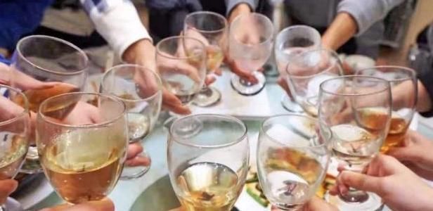 血压升高|高血压别担心,日常牢记:7个“动作”,轻松稳定血压不飙升