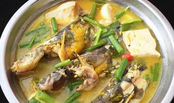 豆腐和此物一起炖,补钙胜过“牛奶”,补钙质,孩子长个头