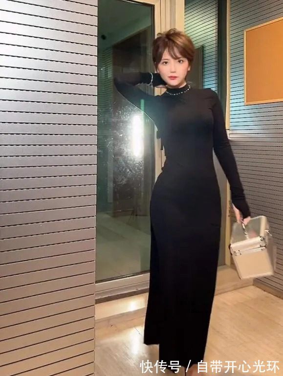 |今日段子:看服饰猜少数名族,看看你猜得对不对!