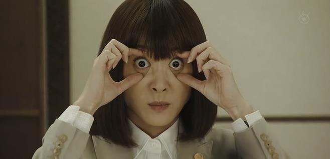 服了，这5个化妆“雷区”，只恨自己知道得太晚