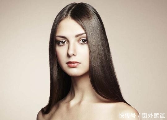 发生|这样做花生营养加倍,或许可以起到调理血虚,乌发生发的效果