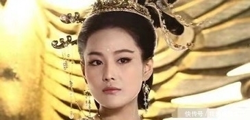 周幽王为博红颜一笑,烽火戏诸侯?真正的历史真相是什么?