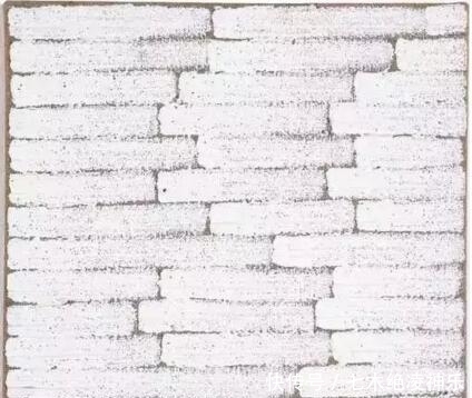 天价|一副"空白"油画拍出1.2亿天价, 究竟为何? 也许你并不懂这世界!