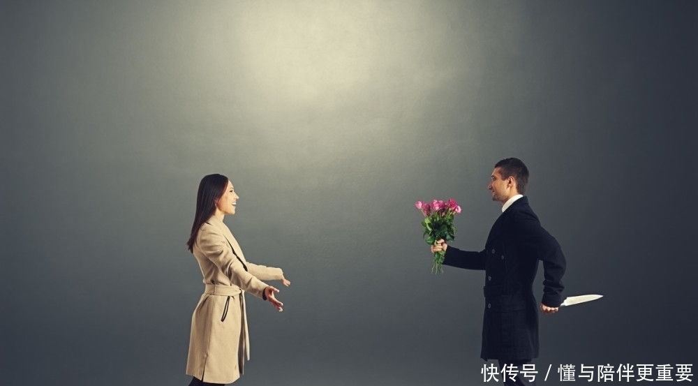 暗含|管仲对人性的这四个洞察,看似简单,却暗含深意