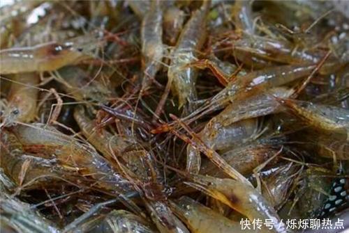 中国一道“禁菜”，被泰国人视作佳肴，食客你们怎么下得去口