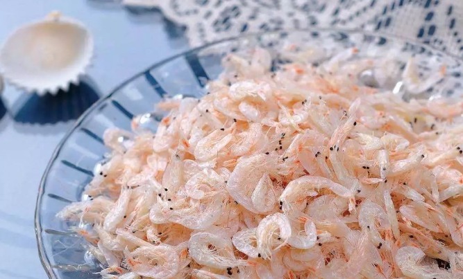 秋季|秋季进补，建议多吃这些特色食品，营养美味又便宜，你吃过几样