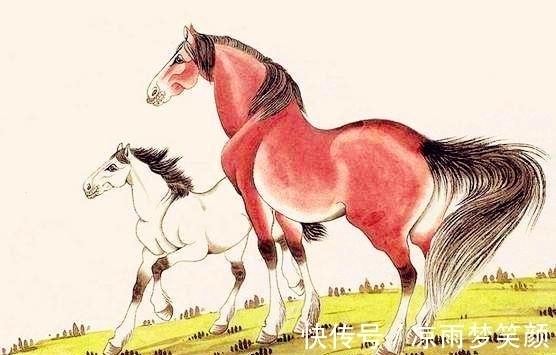 大丰收|2021年，霉运不来，财运一触即发，喜获大丰收的生肖