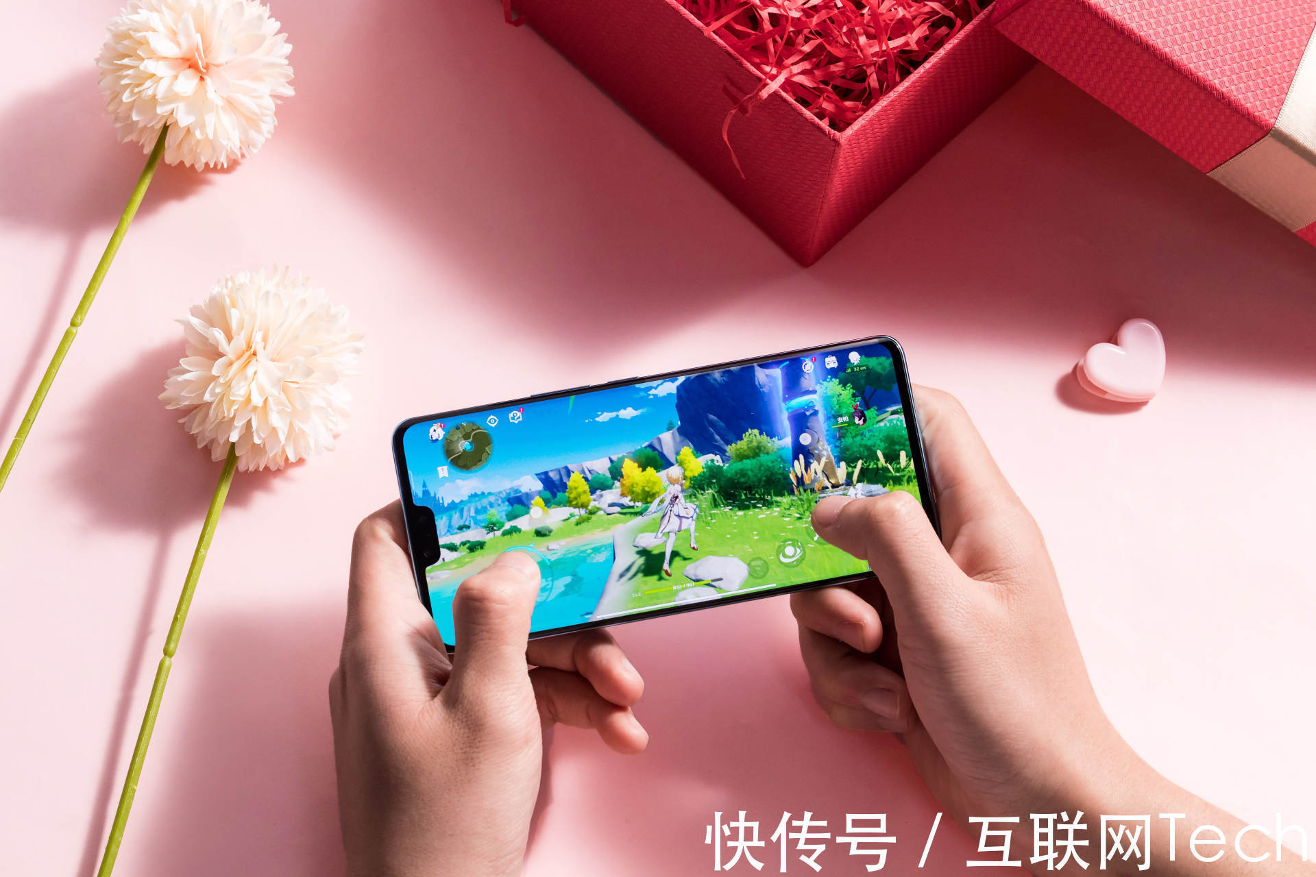 暖金|“颜值实力派”的代表作，vivo S12系列成为近期手机市场热点