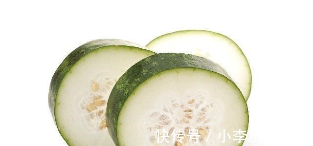 内分泌|甲状腺结节重女轻男天然散结药找到了,再贵也要舍得吃!