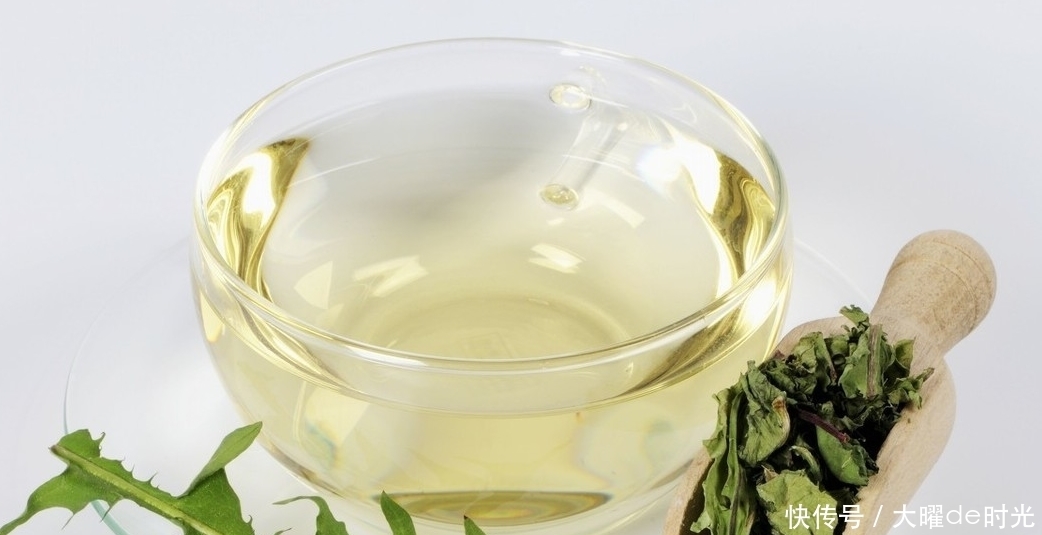 喝中药常见的5个禁忌,医生,不忌口等于白喝,适得其反伤身体