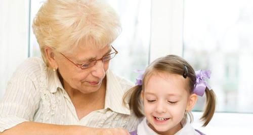 身体素质|孩子懒惰，往往是家长造成的，家长用好这三个对策，孩子能变勤快