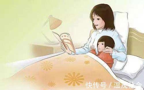 小学|小学老师:看学生三个表现,就知道将来是学霸还是学渣,很准