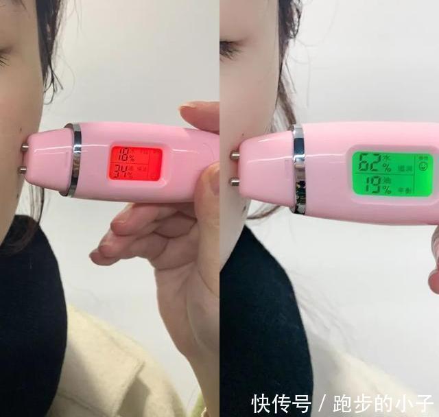 肌肤 建议女人逛超市碰到这3种护肤品“别犹豫”,虽便宜但真的好用