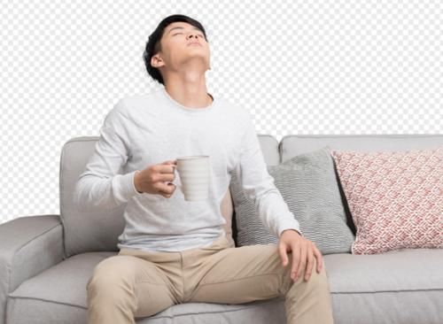 中成药|47岁山东男子,每天坚持吃“六味地黄丸”,后来身体怎么样了?