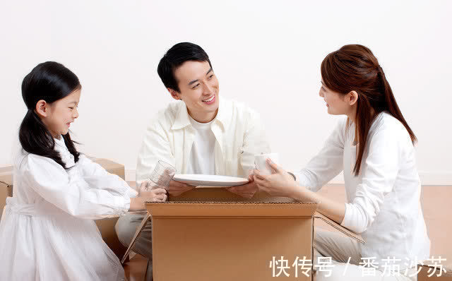 婆媳之间|12岁孙子对奶奶灵魂拷问:爸爸见你3次,打了妈妈3次,你高兴了吗