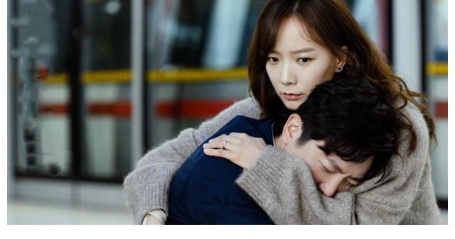 开播2集,收视率破2,郭京飞一出手,就给东方卫视带来了“王炸”