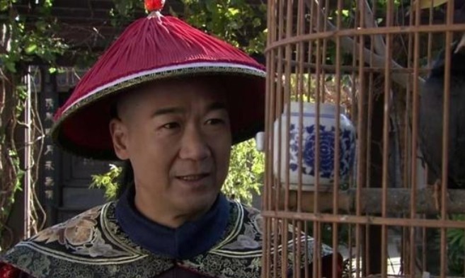 专家|山海经到底隐藏了什么秘密,纪晓岚要极力销毁?如今已被专家破解