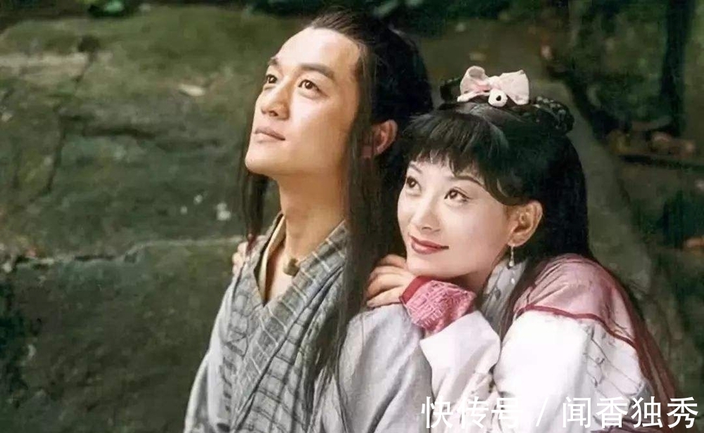 武功&《笑傲江湖》里,莫大先生的武功应该处于什么样的水平?