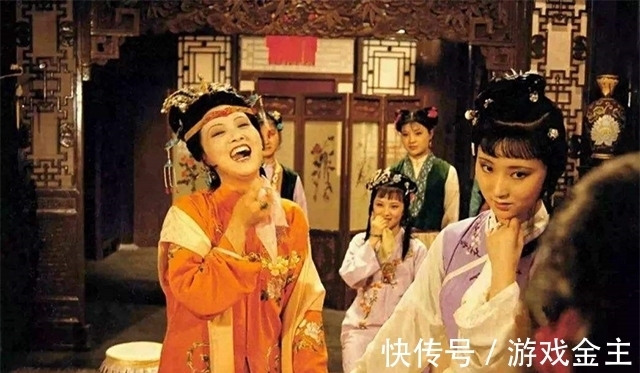 贾府@太医是服务皇室的,为何《红楼梦》中太医院成了贾府的私人门诊?