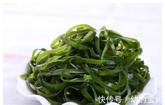 女性|想减肥的女性,多吃这几种碱性食物,“赶走”脂肪,越吃越瘦