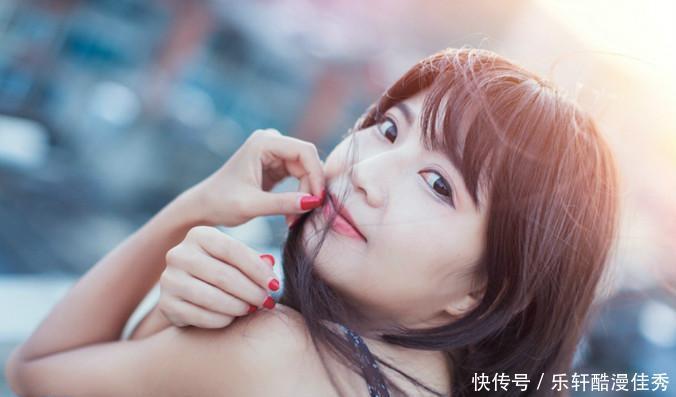 起爆剂|在一起,双方会越来越优秀的4对星座组合