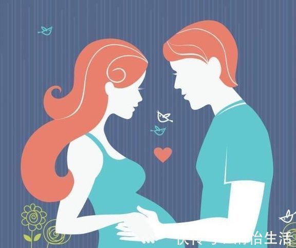 维生素e|怀孕时,要想让宝宝更聪明,孕妇可多吃这几种健康零食