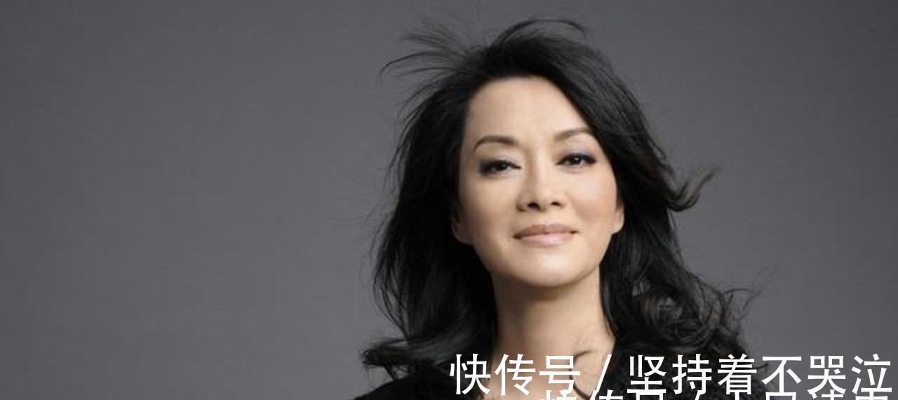 網曝《浪姐3》名單,陣容豪華,平均國民度高,但可信度卻不高-