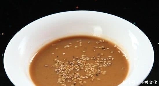 千焦|这些食物比奶油还容易长胖,多吃一口胖10斤,很多人却经常吃