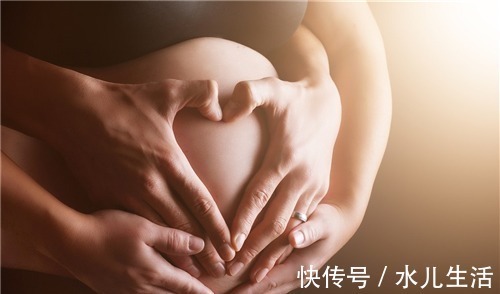 怀胎|怀胎十月,每个月胎宝宝最害怕什么孕妈要及时了解,不能大意