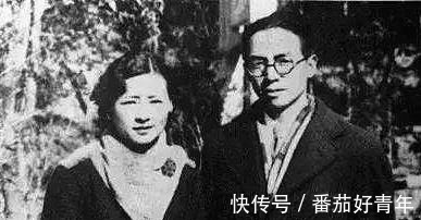 名门望族#她是人间四月天,聪明的林徽因怎样度过自己的一生,简直愚蠢