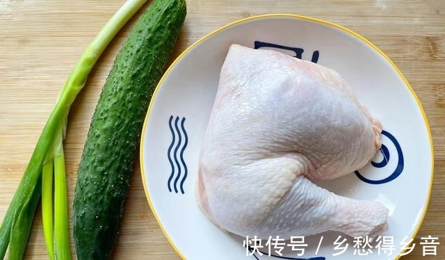 猪肉|秋季少吃猪肉多吃它,6元1斤,价格亲民口感好,营养美味降秋燥!