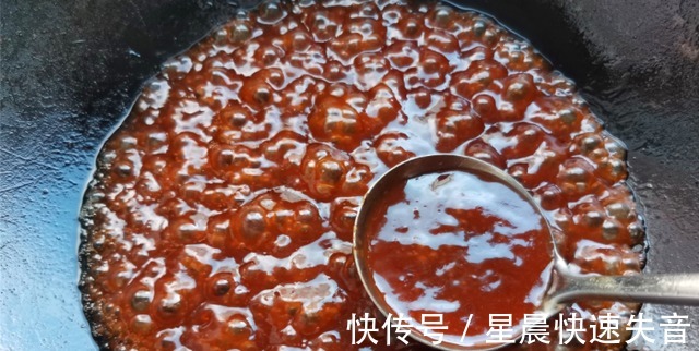 料汁|西蓝花要经常做给孩子吃，自从学会这个做法，连挑食的孩子都爱吃！