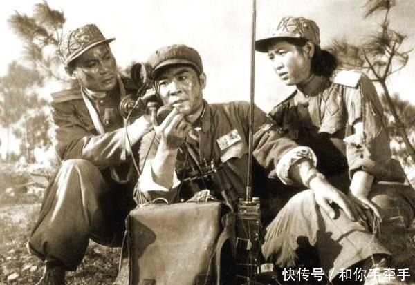 面对|面对顽固力量的意外失利,却让四野42军在抗美援朝多次取胜